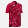 Maglia Arcane