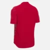 Maglia Arcane