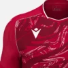 Maglia Arcane