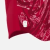 Maglia Arcane