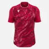 Maglia Arcane