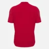 Maglia Arcane