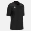 Maglia Beryl Maglia Beryl