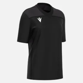 Maglia Beryl Maglia Beryl