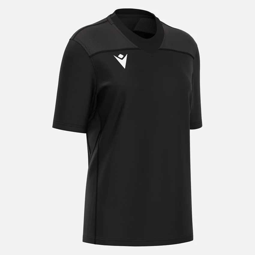 Maglia Beryl Maglia Beryl