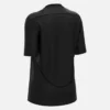Maglia Beryl Maglia Beryl