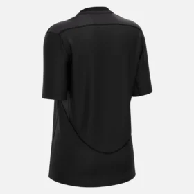 Maglia Beryl Maglia Beryl