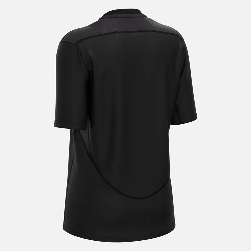 Maglia Beryl Maglia Beryl