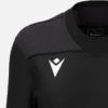 Maglia Beryl Maglia Beryl