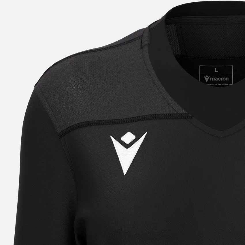 Maglia Beryl Maglia Beryl