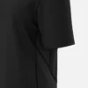 Maglia Beryl Maglia Beryl