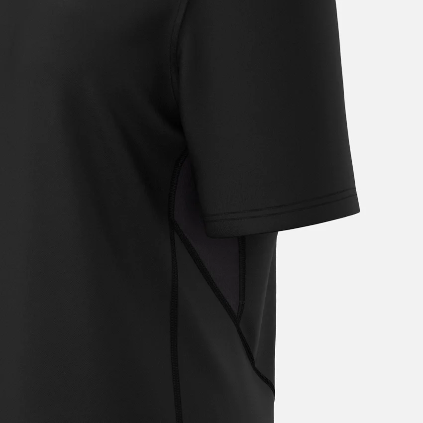 Maglia Beryl Maglia Beryl