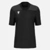 Maglia Beryl Maglia Beryl