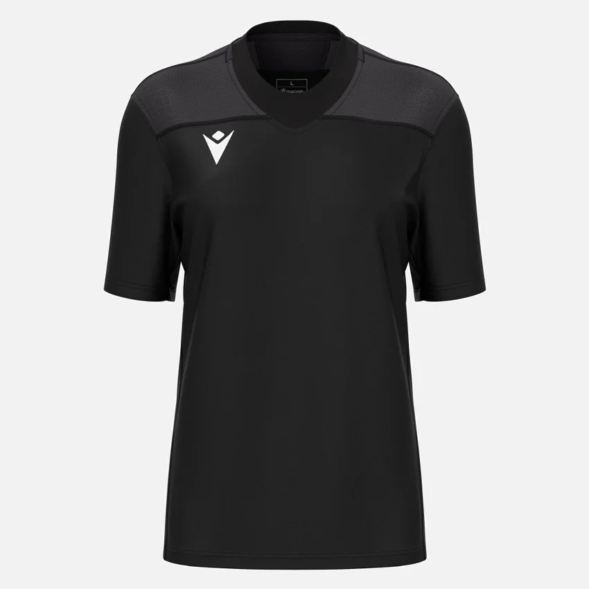 Maglia Beryl Maglia Beryl