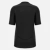 Maglia Beryl Maglia Beryl