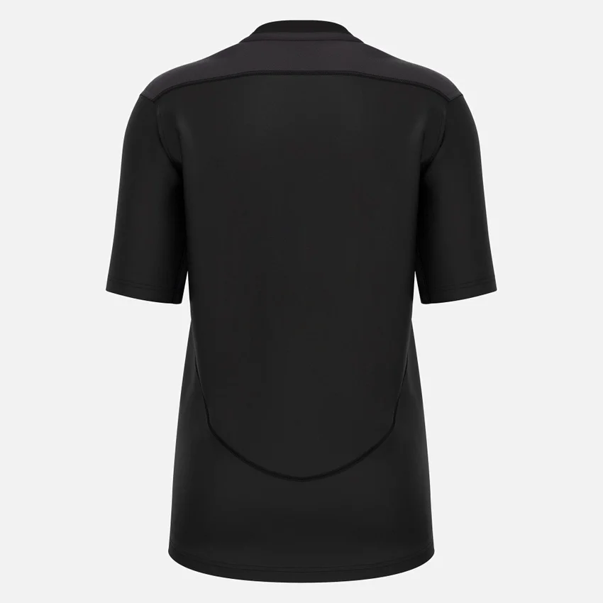 Maglia Beryl Maglia Beryl