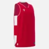 Maglia Carbon Eco Maglia Carbon Eco
