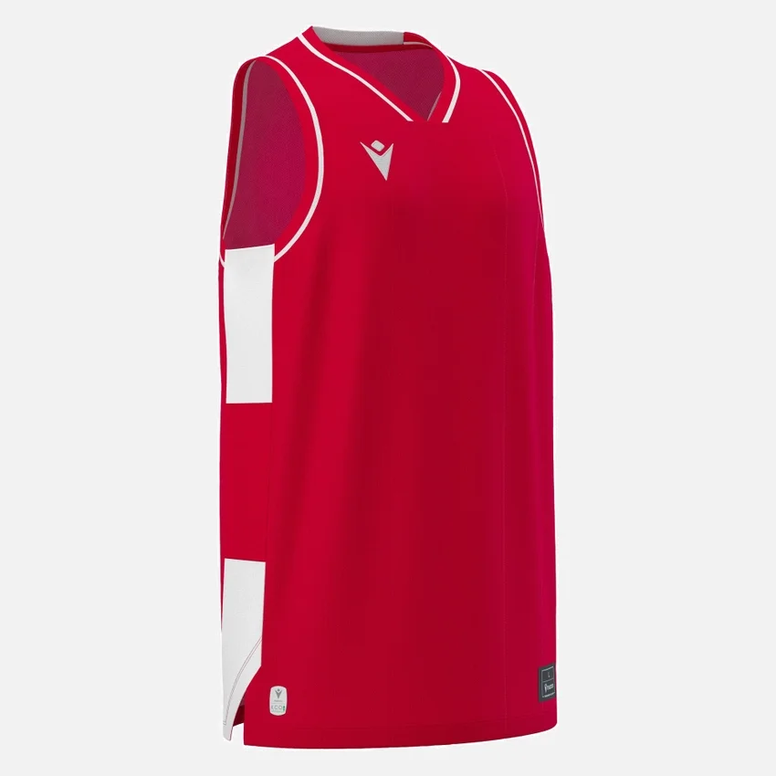 Maglia Carbon Eco Maglia Carbon Eco