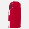 Maglia Carbon Eco Maglia Carbon Eco
