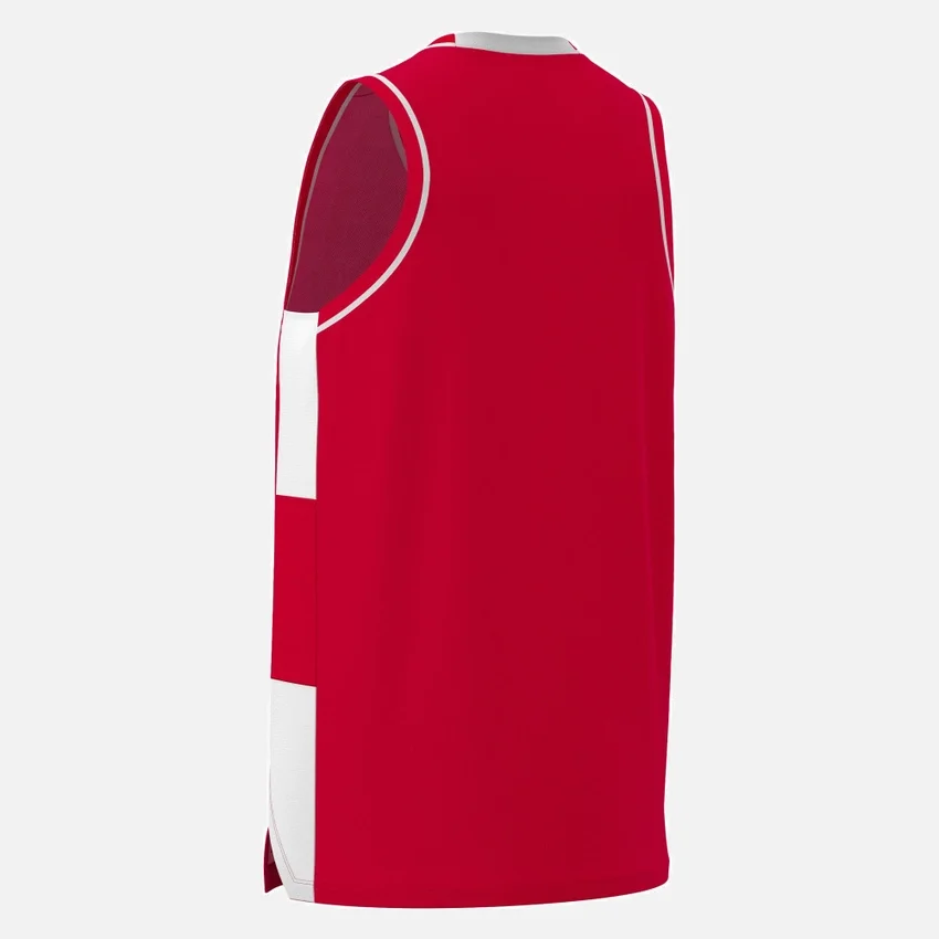 Maglia Carbon Eco Maglia Carbon Eco