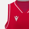 Maglia Carbon Eco Maglia Carbon Eco