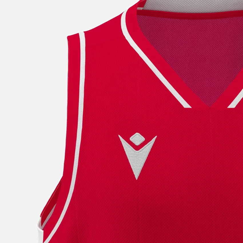 Maglia Carbon Eco Maglia Carbon Eco