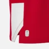 Maglia Carbon Eco Maglia Carbon Eco