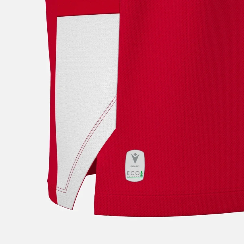 Maglia Carbon Eco Maglia Carbon Eco