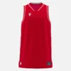 Maglia Carbon Eco Maglia Carbon Eco