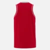 Maglia Carbon Eco Maglia Carbon Eco