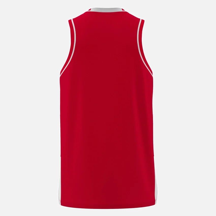 Maglia Carbon Eco Maglia Carbon Eco