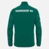 Maglia da allenamento Hannover 96 2025/26 Top Maglia da allenamento Hannover 96 2025/26 Top