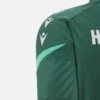 Maglia da allenamento Hannover 96 2025/26 Top Maglia da allenamento Hannover 96 2025/26 Top