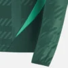 Maglia da allenamento Hannover 96 2025/26 Top Maglia da allenamento Hannover 96 2025/26 Top
