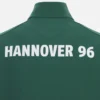 Maglia da allenamento Hannover 96 2025/26 Top Maglia da allenamento Hannover 96 2025/26 Top