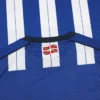 Maglia da casa a maniche lunghe per adulti Real Sociedad 2025/26 Maglia da casa a maniche lunghe per adulti Real Sociedad 2025/26