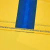 Maglia da casa Apoel FC 2025/26 per adulti Maglia da casa Apoel FC 2025/26 per adulti