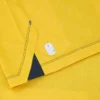 Maglia da casa Apoel FC 2025/26 per adulti Maglia da casa Apoel FC 2025/26 per adulti