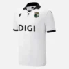 Maglia da casa Burgos CF 2025/26 per adulti Maglia da casa Burgos CF 2025/26 per adulti