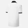 Maglia da casa Burgos CF 2025/26 per adulti Maglia da casa Burgos CF 2025/26 per adulti