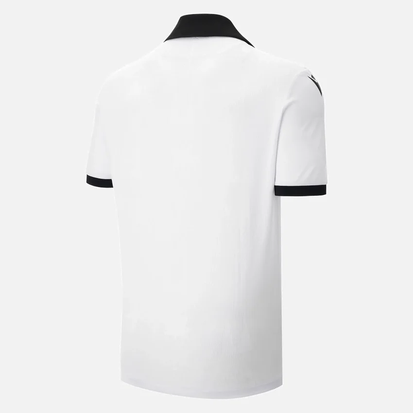 Maglia da casa Burgos CF 2025/26 per adulti Maglia da casa Burgos CF 2025/26 per adulti