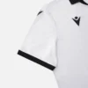 Maglia da casa Burgos CF 2025/26 per adulti Maglia da casa Burgos CF 2025/26 per adulti