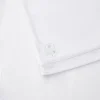 Maglia da casa Burgos CF 2025/26 per adulti Maglia da casa Burgos CF 2025/26 per adulti