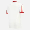 Maglia da casa Calcio Padova 2025/26 per adulti Maglia da casa Calcio Padova 2025/26 per adulti