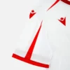 Maglia da casa Calcio Padova 2025/26 per adulti Maglia da casa Calcio Padova 2025/26 per adulti
