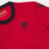 Maglia da casa della Nazionale Albanese FSHF 2026/27 per adulti Maglia da casa della Nazionale Albanese FSHF 2026/27 per adulti