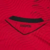 Maglia da casa della Nazionale Albanese FSHF 2026/27 per adulti Maglia da casa della Nazionale Albanese FSHF 2026/27 per adulti