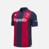 Maglia da casa junior Bologna FC 1909 2026/27 Maglia da casa junior Bologna FC 1909 2026/27