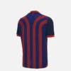 Maglia da casa Junior FC Basilea 2025/26 Maglia da casa Junior FC Basilea 2025/26