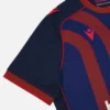 Maglia da casa Junior FC Basilea 2025/26 Maglia da casa Junior FC Basilea 2025/26